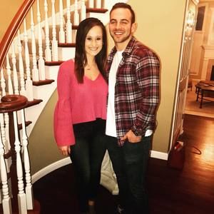 Meet your Posher, Joe